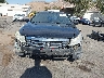1HGCP2F84CA****** Usados 2012 Honda Accord en Estado de California