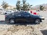 1HGCP2F84CA****** Reparables 2012 Honda Accord en Estado de California
