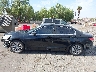 1HGCP2F84CA****** Salvamento 2012 Honda Accord