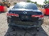 1HGCP2F84CA****** Usados 2012 Honda Accord