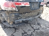 1HGCP2F84CA****** Reparables 2012 Honda Accord