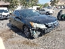 1HGCP2F84CA****** Salvamento y Destrozados 2012 Honda Accord en Fontana