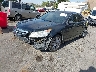 1HGCP2F84CA****** Usados y Reparables 2012 Honda Accord en Fontana