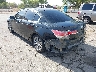 1HGCP2F84CA****** Salvamento y Reparables 2012 Honda Accord en Fontana