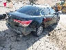 1HGCP2F84CA****** Salvamento y Destrozados 2012 Honda Accord en Estado de California