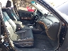 1HGCP2F84CA****** Usados y Reparables 2012 Honda Accord en Estado de California