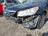 1HGCP2F84CA****** Salvamento y Reparables 2012 Honda Accord en Estado de California