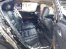 1HGCP2F84CA****** Destrozados 2012 Honda Accord en Fontana