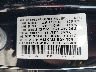 1HGCP2F84CA****** Usados 2012 Honda Accord en Fontana