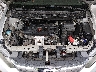 2HGFB2E56CH****** Repairable 2012 Honda Civic in Hartford