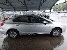 2HGFB2E56CH****** Used 2012 Honda Civic in Connecticut State