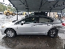 2HGFB2E56CH****** Repairable 2012 Honda Civic in Connecticut State