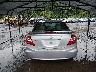 2HGFB2E56CH****** Wrecked 2012 Honda Civic