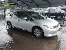 2HGFB2E56CH****** Salvage and Wrecked 2012 Honda Civic in Hartford