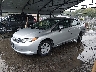 2HGFB2E56CH****** Used and Repairable 2012 Honda Civic in Hartford