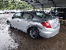 2HGFB2E56CH****** Salvage and Repairable 2012 Honda Civic in Hartford