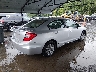 2HGFB2E56CH****** Salvage and Wrecked 2012 Honda Civic in Connecticut State