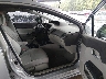 2HGFB2E56CH****** Used and Repairable 2012 Honda Civic in Connecticut State