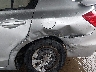 2HGFB2E56CH****** Salvage and Repairable 2012 Honda Civic in Connecticut State