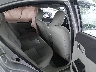 2HGFB2E56CH****** Wrecked 2012 Honda Civic in Hartford