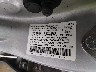2HGFB2E56CH****** Used 2012 Honda Civic in Hartford