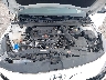 KMHLR4AF9PU****** Repairable 2023 Hyundai Elantra in Tampa North