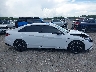KMHLR4AF9PU****** Used 2023 Hyundai Elantra in Florida State