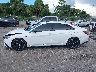 KMHLR4AF9PU****** Repairable 2023 Hyundai Elantra in Florida State