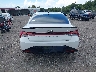 KMHLR4AF9PU****** Wrecked 2023 Hyundai Elantra