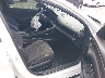 KMHLR4AF9PU****** Used and Repairable 2023 Hyundai Elantra in Florida State