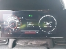 KMHLR4AF9PU****** Salvage 2023 Hyundai Elantra in Tampa North