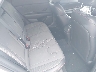 KMHLR4AF9PU****** Wrecked 2023 Hyundai Elantra in Tampa North
