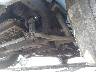 4JGAB54E6YA****** Reparables 2000 Mercedes-Benz M-Class en Estado de California