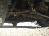 4JGAB54E6YA****** Salvamento 2000 Mercedes-Benz M-Class