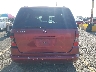 4JGAB54E6YA****** Destrozados 2000 Mercedes-Benz M-Class