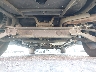 4JGAB54E6YA****** Usados 2000 Mercedes-Benz M-Class