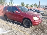 4JGAB54E6YA****** Salvamento y Destrozados 2000 Mercedes-Benz M-Class en Fontana