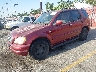 4JGAB54E6YA****** Usados y Reparables 2000 Mercedes-Benz M-Class en Fontana