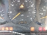 4JGAB54E6YA****** Salvamento 2000 Mercedes-Benz M-Class en Fontana