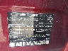 4JGAB54E6YA****** Usados 2000 Mercedes-Benz M-Class en Fontana