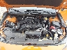 JF2GTADC7JH****** Repairable 2018 Subaru Crosstrek in Southern New Jersey