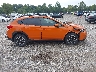 JF2GTADC7JH****** Used 2018 Subaru Crosstrek in New Jersey State