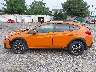 JF2GTADC7JH****** Repairable 2018 Subaru Crosstrek in New Jersey State
