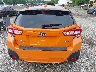 JF2GTADC7JH****** Wrecked 2018 Subaru Crosstrek