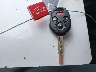 JF2GTADC7JH****** Salvage 2018 Subaru Crosstrek in New Jersey State