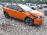 JF2GTADC7JH****** Salvage and Wrecked 2018 Subaru Crosstrek in Southern New Jersey
