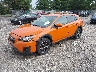 JF2GTADC7JH****** Used and Repairable 2018 Subaru Crosstrek in Southern New Jersey