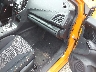 JF2GTADC7JH****** Used and Repairable 2018 Subaru Crosstrek in New Jersey State