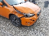 JF2GTADC7JH****** Salvage and Repairable 2018 Subaru Crosstrek in New Jersey State
