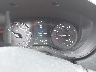 JF2GTADC7JH****** Salvage 2018 Subaru Crosstrek in Southern New Jersey